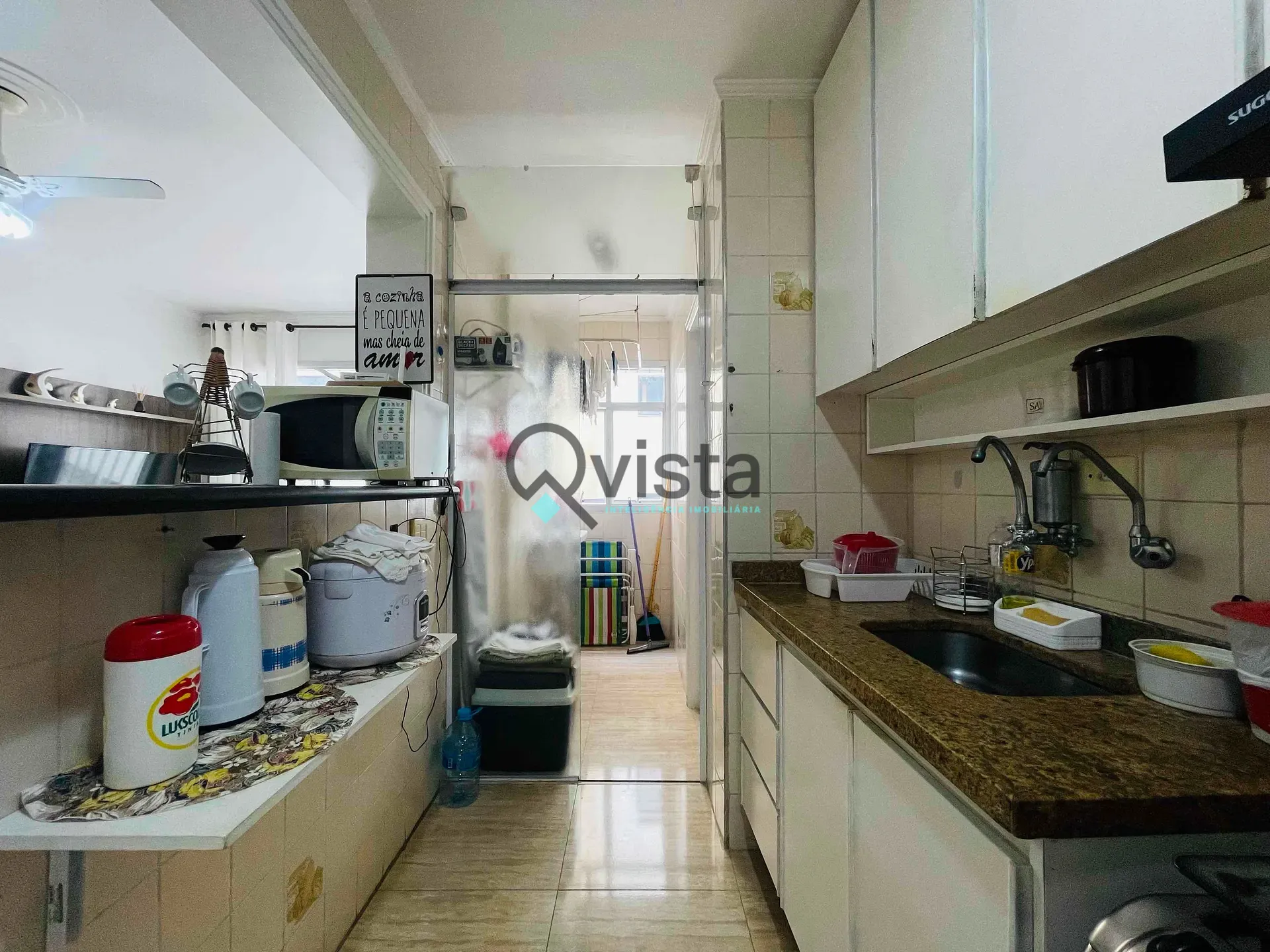 Apartamento, 2 quartos, 66 m² - Foto 18