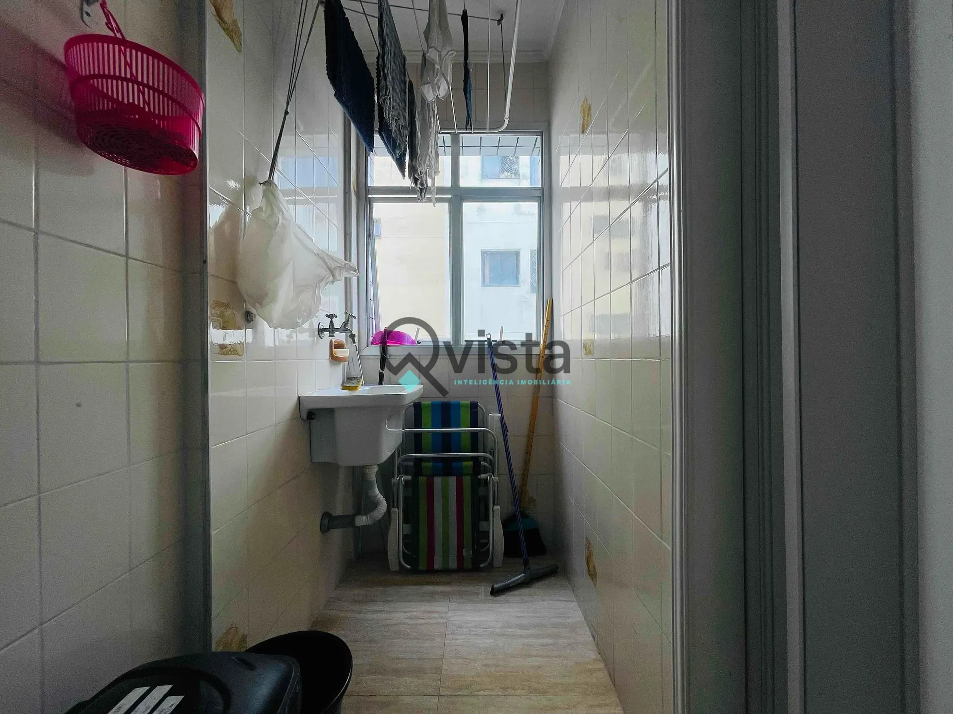 Apartamento, 2 quartos, 66 m² - Foto 19