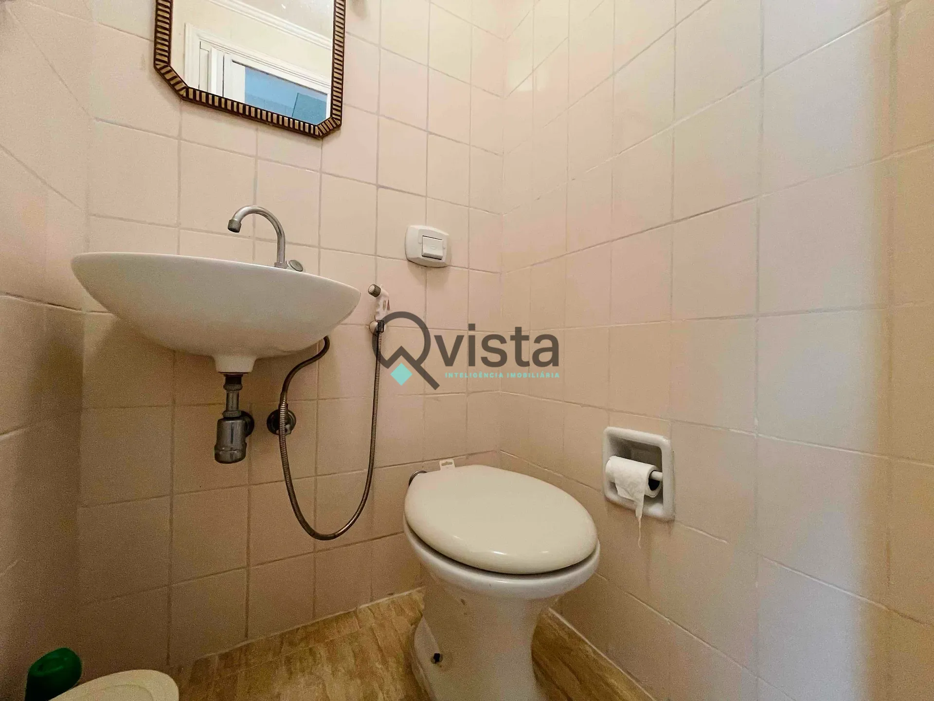Apartamento, 2 quartos, 66 m² - Foto 14