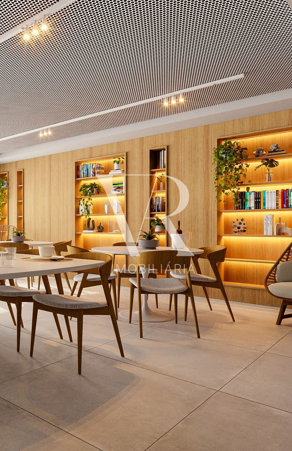 Apartamento, 3 quartos, 84 m² - Foto 5