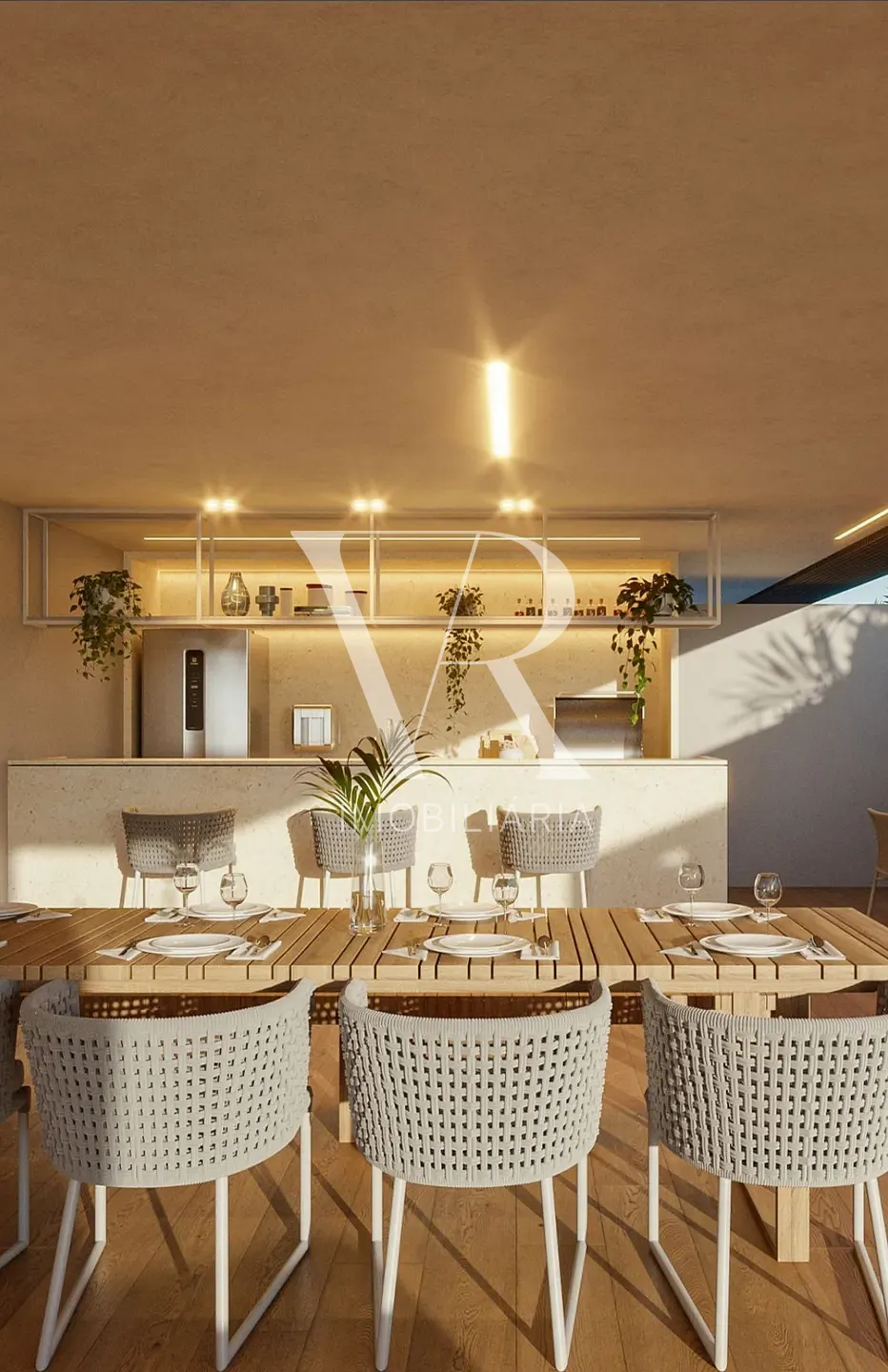 Apartamento, 3 quartos, 84 m² - Foto 8