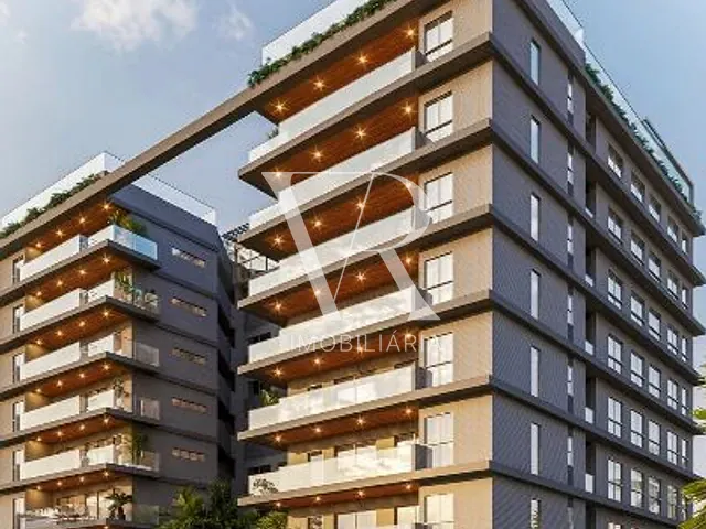 Apartamento 3 quartos e 1 banheiro, à venda, no bairro Camboinha em Cabedelo