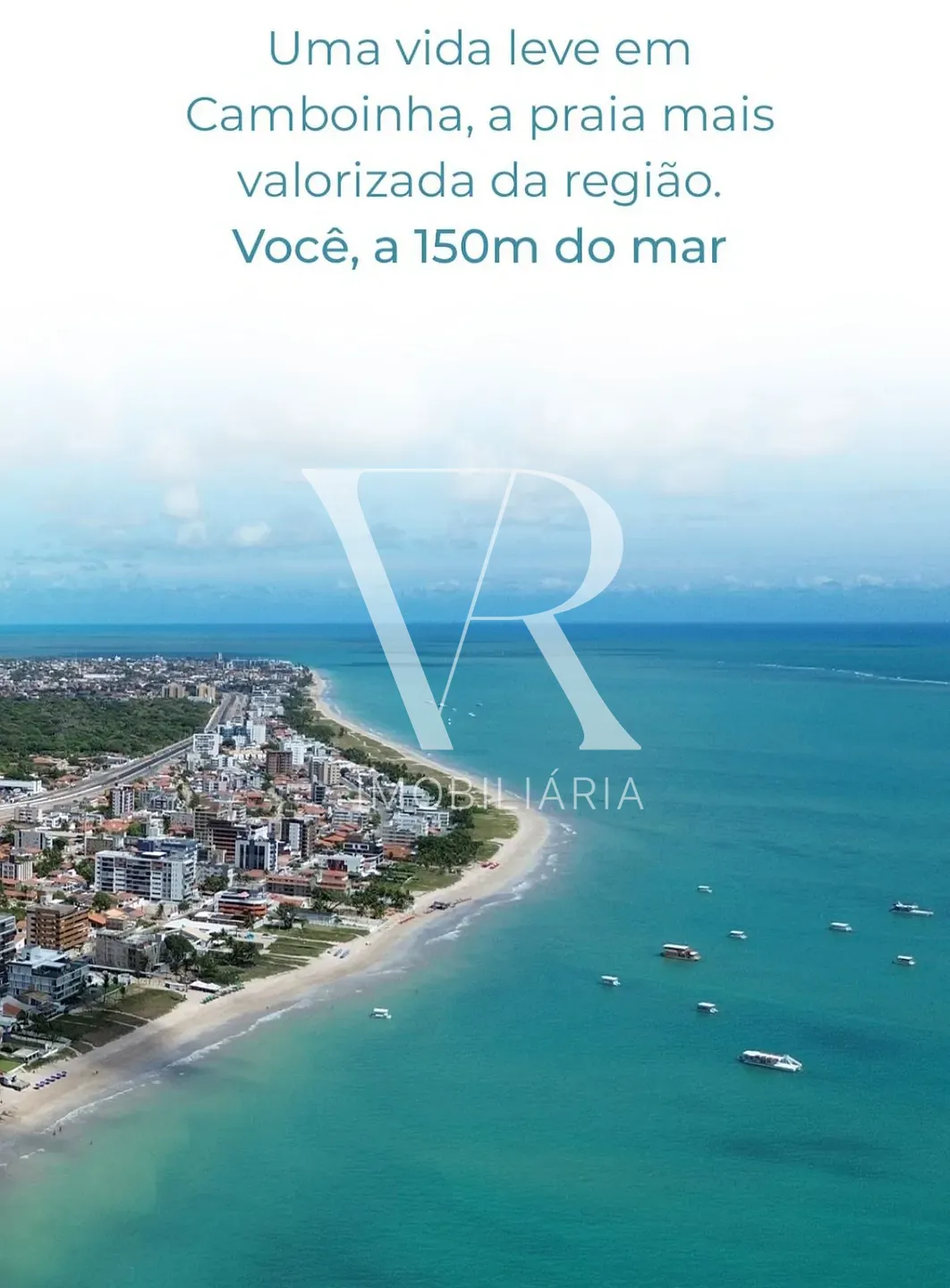 Apartamento, 3 quartos, 84 m² - Foto 16