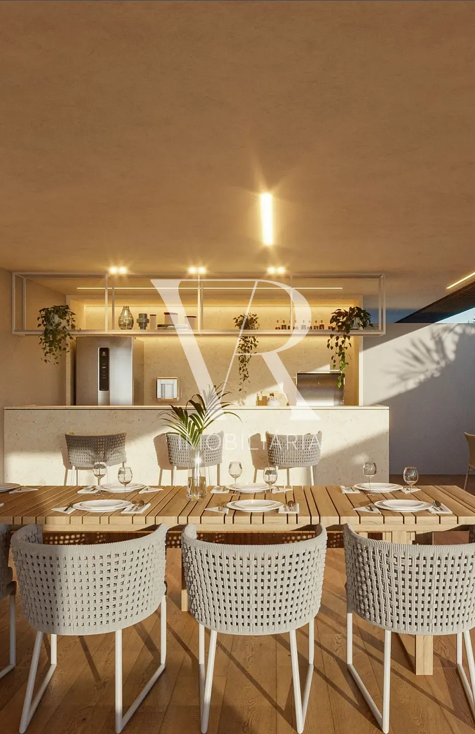 Apartamento, 3 quartos, 84 m² - Foto 8