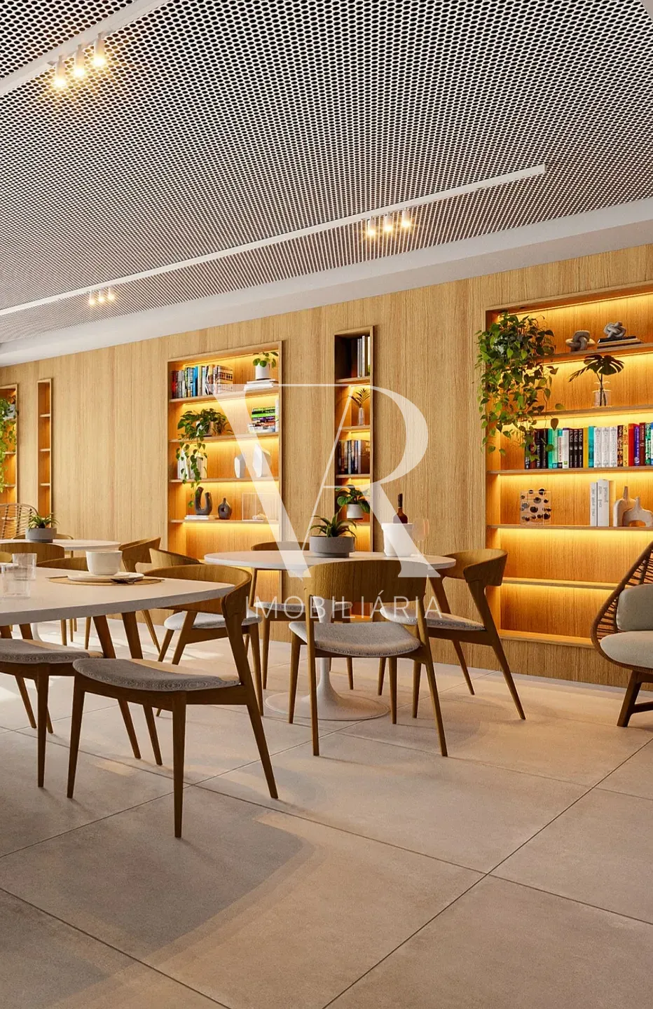 Apartamento, 3 quartos, 84 m² - Foto 5