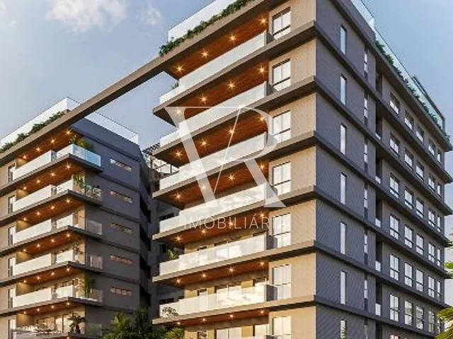 Apartamento 3 quartos e 1 banheiro, à venda, no bairro Camboinha em Cabedelo