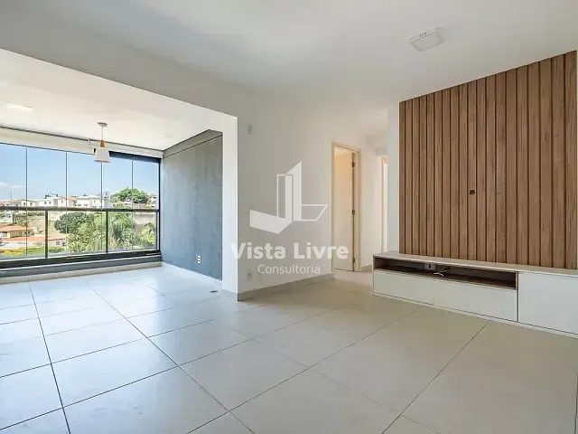 Apartamento com 68m² 3 quartos e 2 banheiros, à venda, no bairro Sumaré em São Paulo