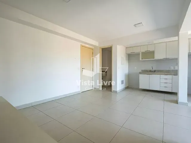 Apartamento com 68m² 3 quartos e 2 banheiros, à venda, no bairro Sumaré em São Paulo