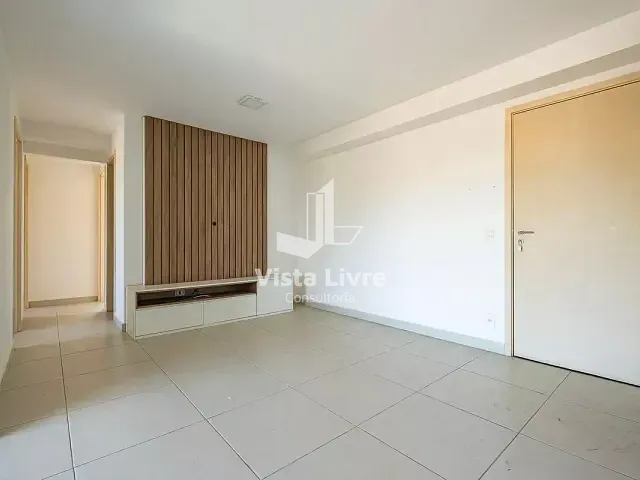 Apartamento com 68m² 3 quartos e 2 banheiros, à venda, no bairro Sumaré em São Paulo