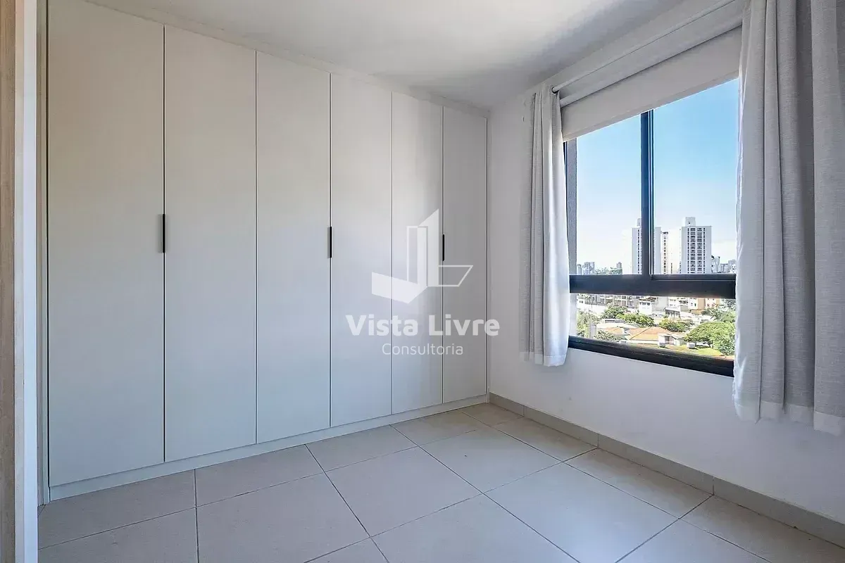 Apartamento, 3 quartos, 68 m² - Foto 10