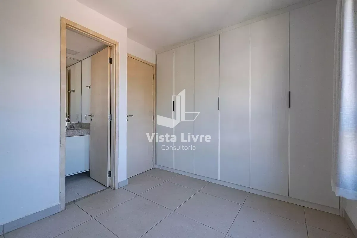 Apartamento, 3 quartos, 68 m² - Foto 11