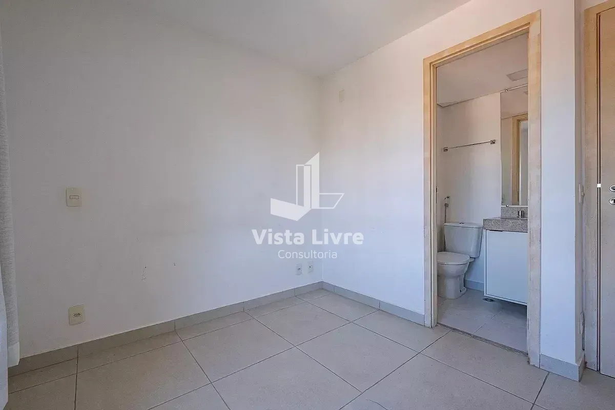 Apartamento, 3 quartos, 68 m² - Foto 12