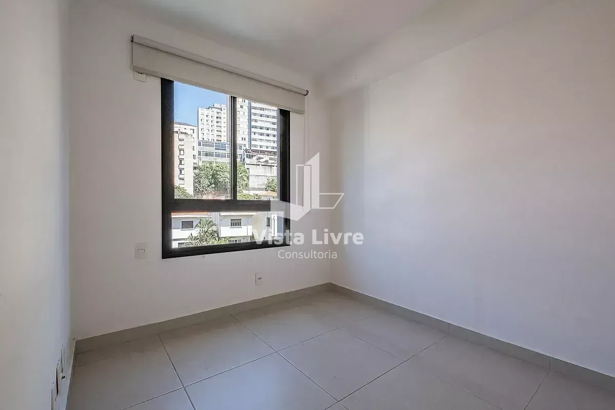 Apartamento, 3 quartos, 68 m² - Foto 13