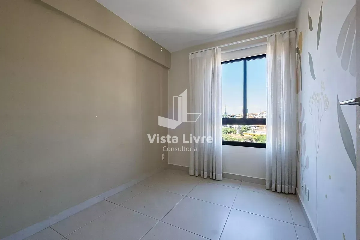 Apartamento, 3 quartos, 68 m² - Foto 14
