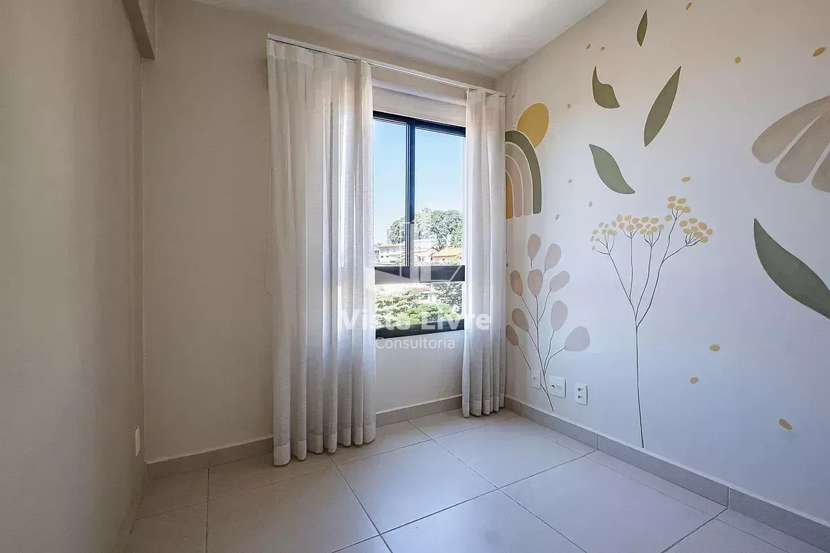 Apartamento, 3 quartos, 68 m² - Foto 15