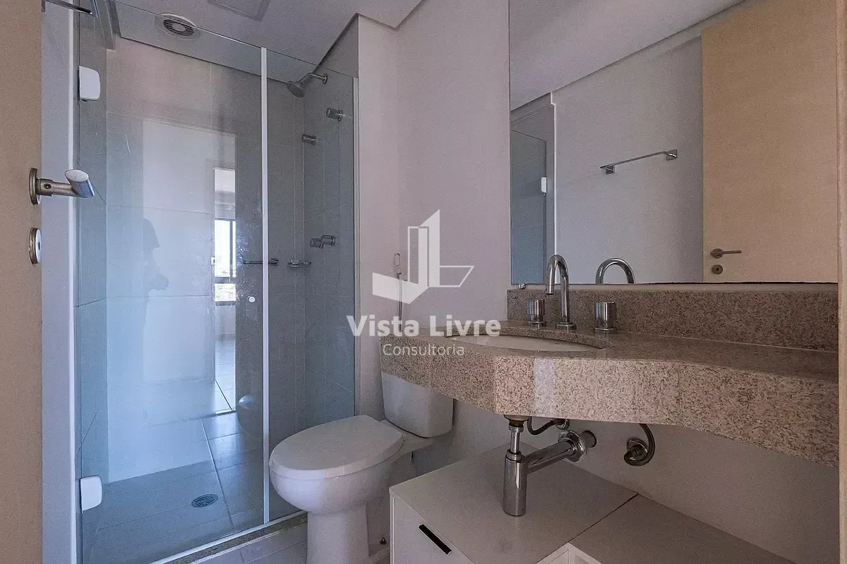 Apartamento, 3 quartos, 68 m² - Foto 17