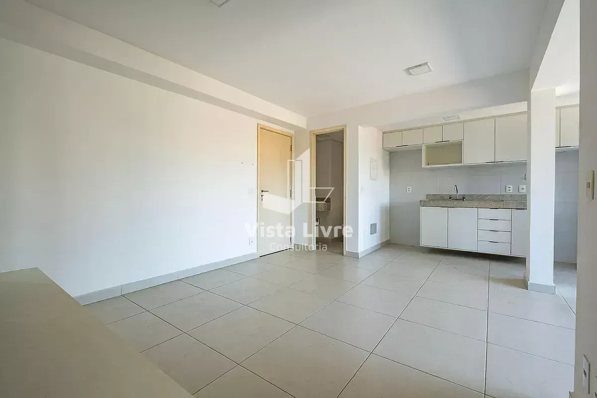 Apartamento, 3 quartos, 68 m² - Foto 3