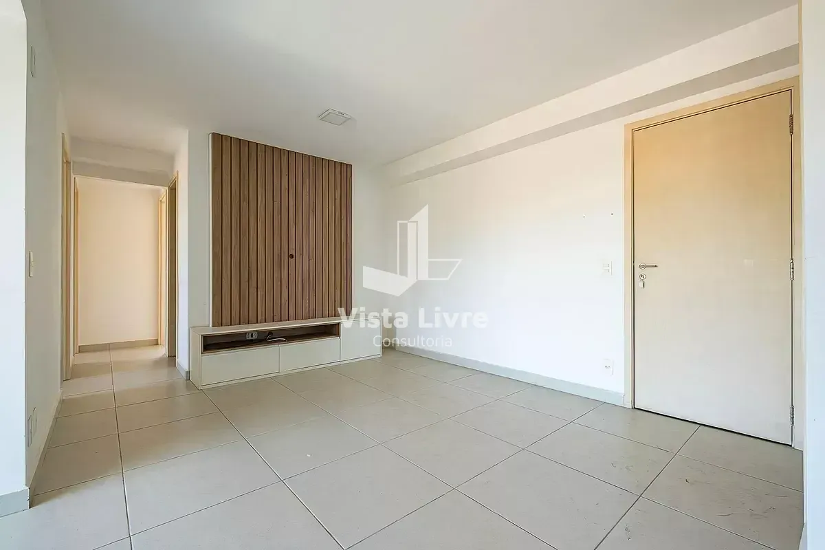 Apartamento, 3 quartos, 68 m² - Foto 4