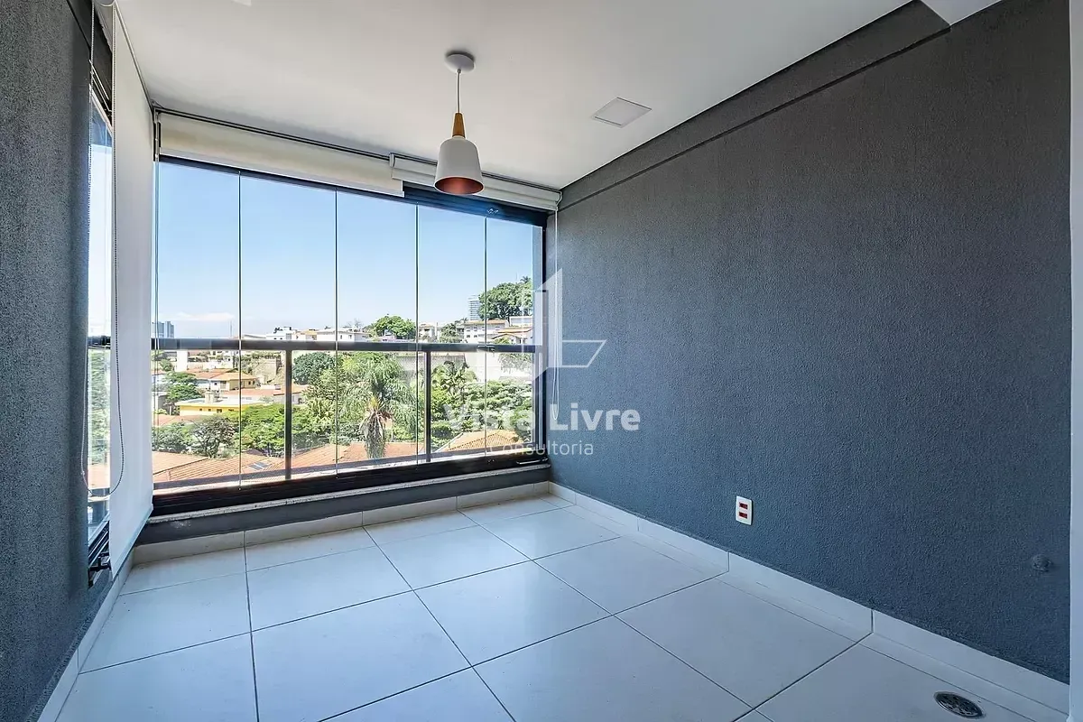 Apartamento, 3 quartos, 68 m² - Foto 7