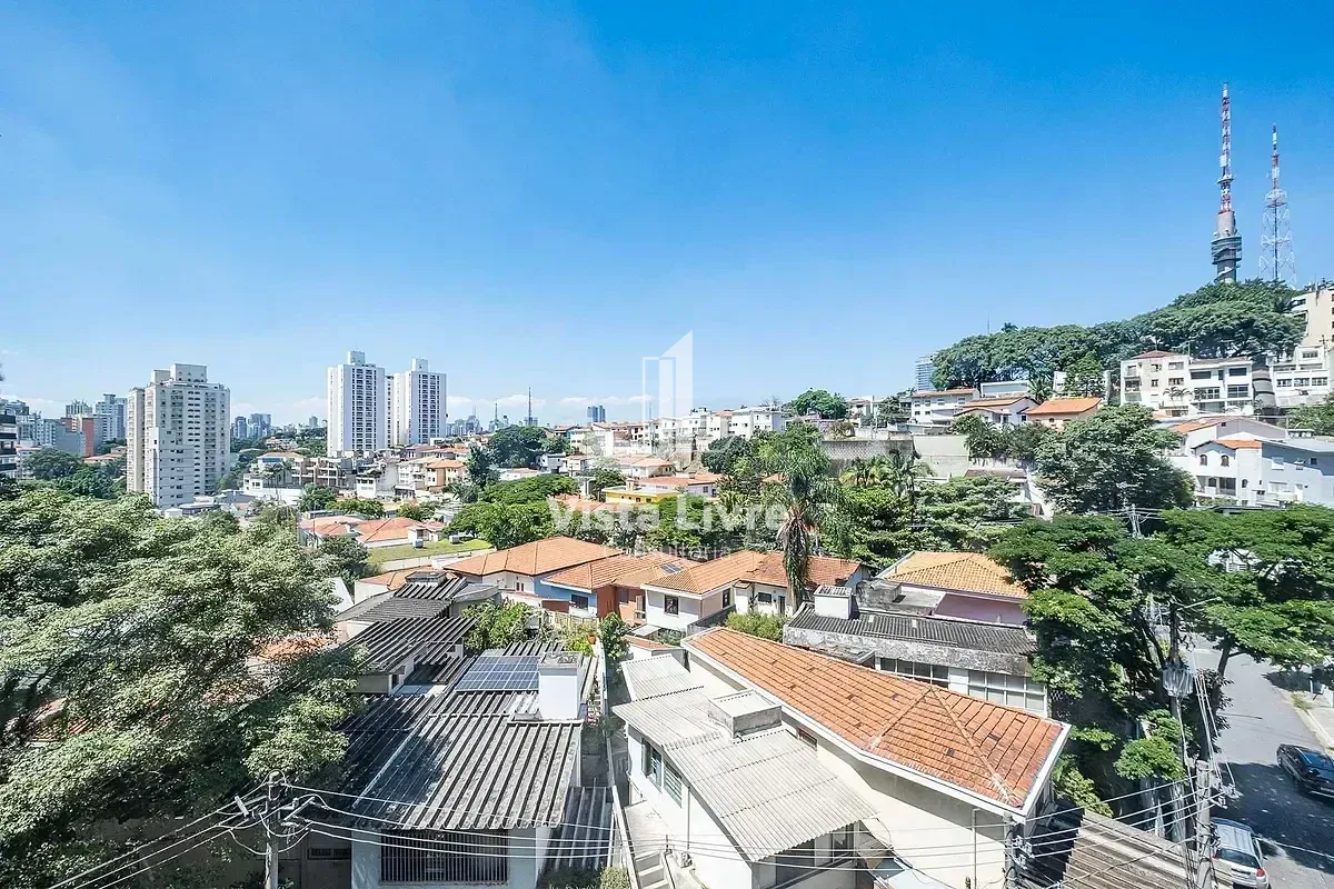 Apartamento, 3 quartos, 68 m² - Foto 8