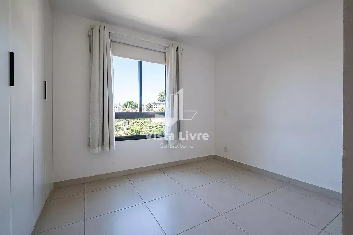 Apartamento, 3 quartos, 68 m² - Foto 9
