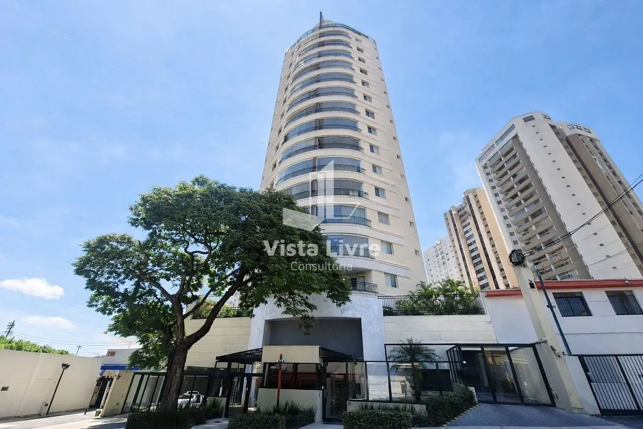 Apartamento, 3 quartos, 100 m² - Foto 35