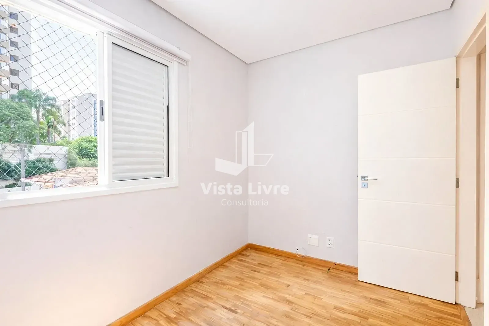Apartamento, 3 quartos, 100 m² - Foto 11