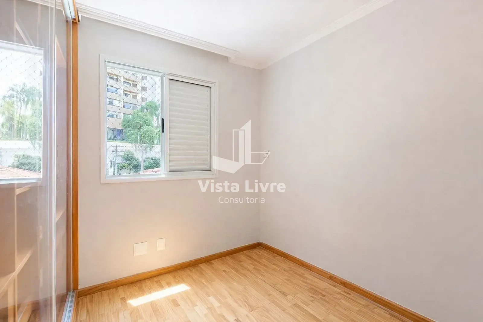 Apartamento, 3 quartos, 100 m² - Foto 12