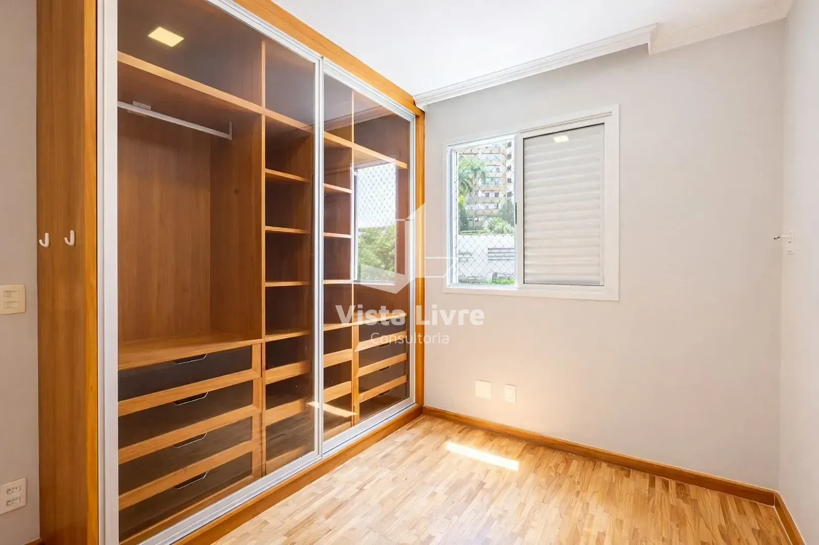 Apartamento, 3 quartos, 100 m² - Foto 13