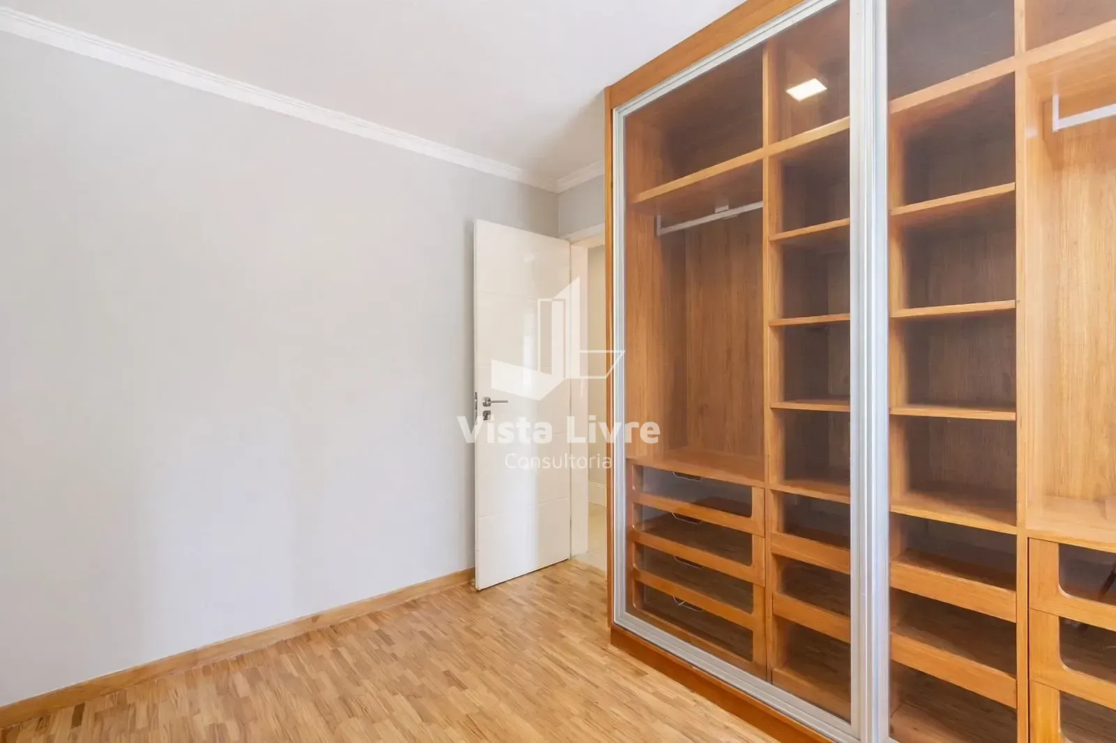 Apartamento, 3 quartos, 100 m² - Foto 14