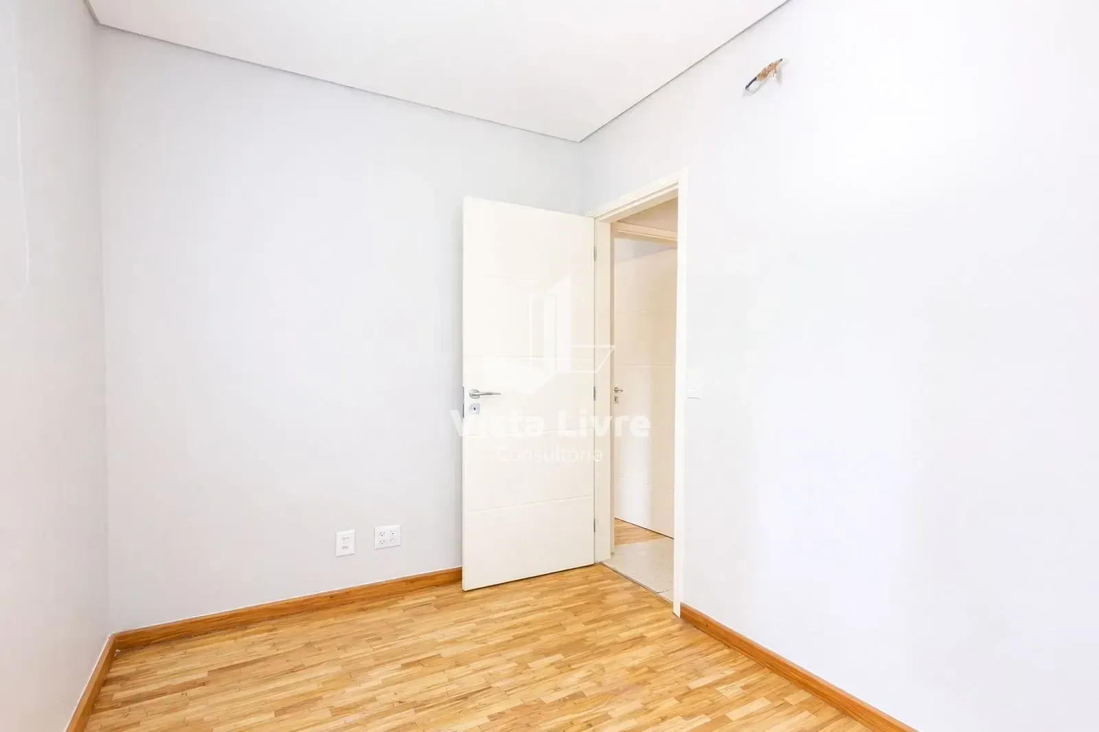 Apartamento, 3 quartos, 100 m² - Foto 15