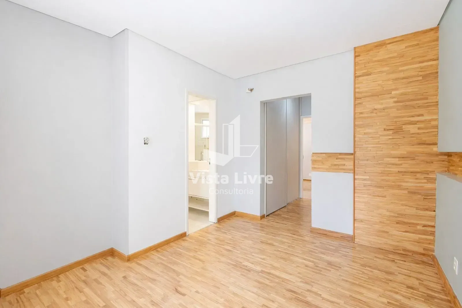 Apartamento, 3 quartos, 100 m² - Foto 16