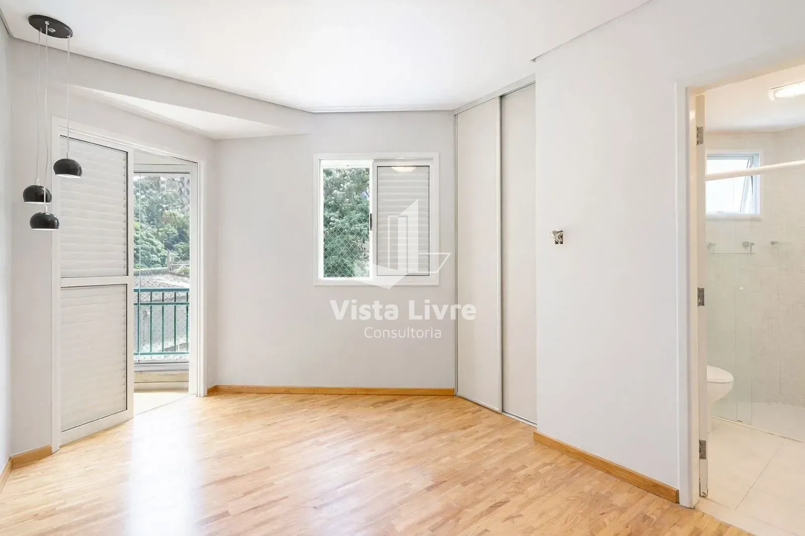 Apartamento, 3 quartos, 100 m² - Foto 17