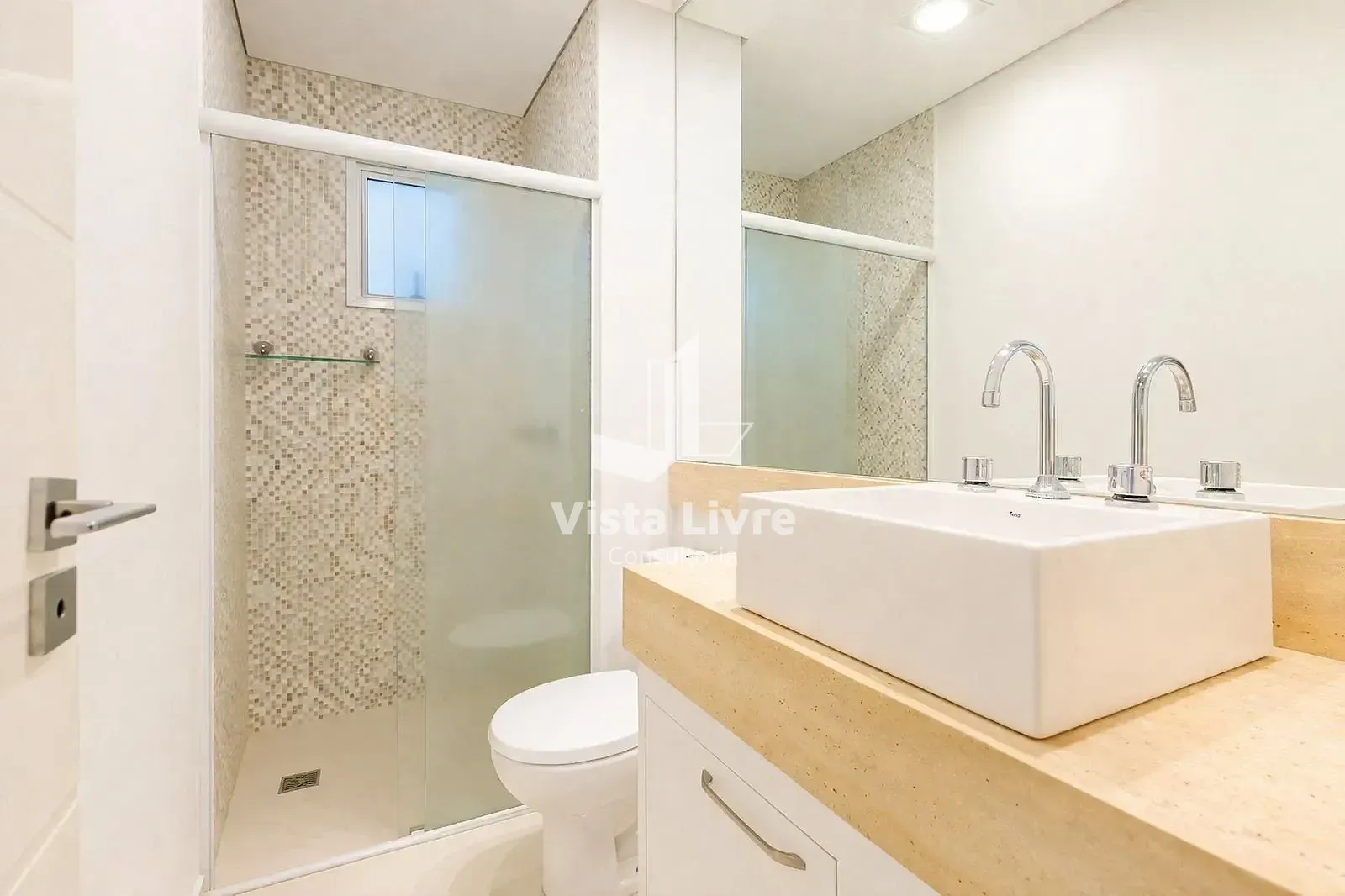 Apartamento, 3 quartos, 100 m² - Foto 18