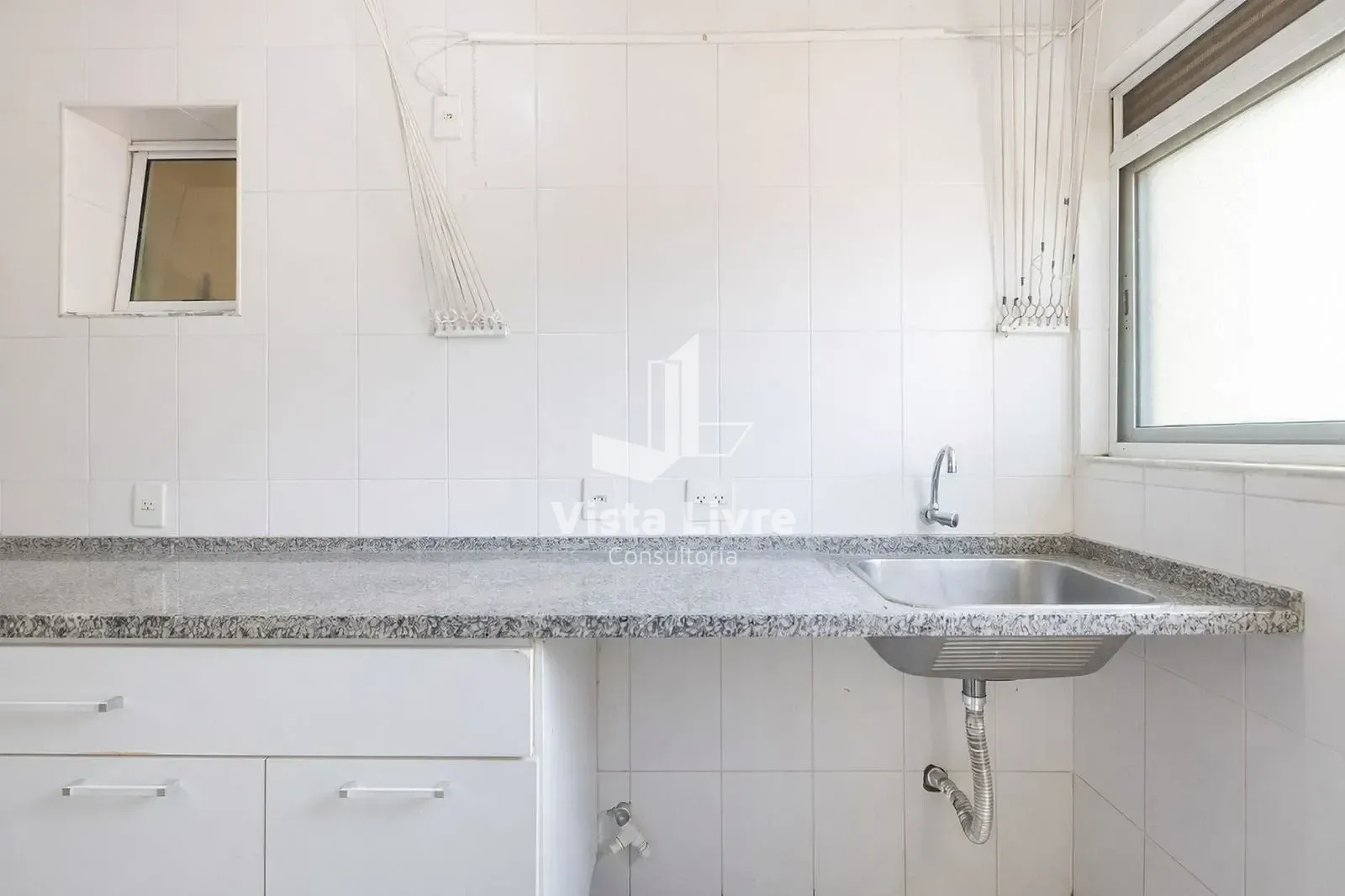 Apartamento, 3 quartos, 100 m² - Foto 20