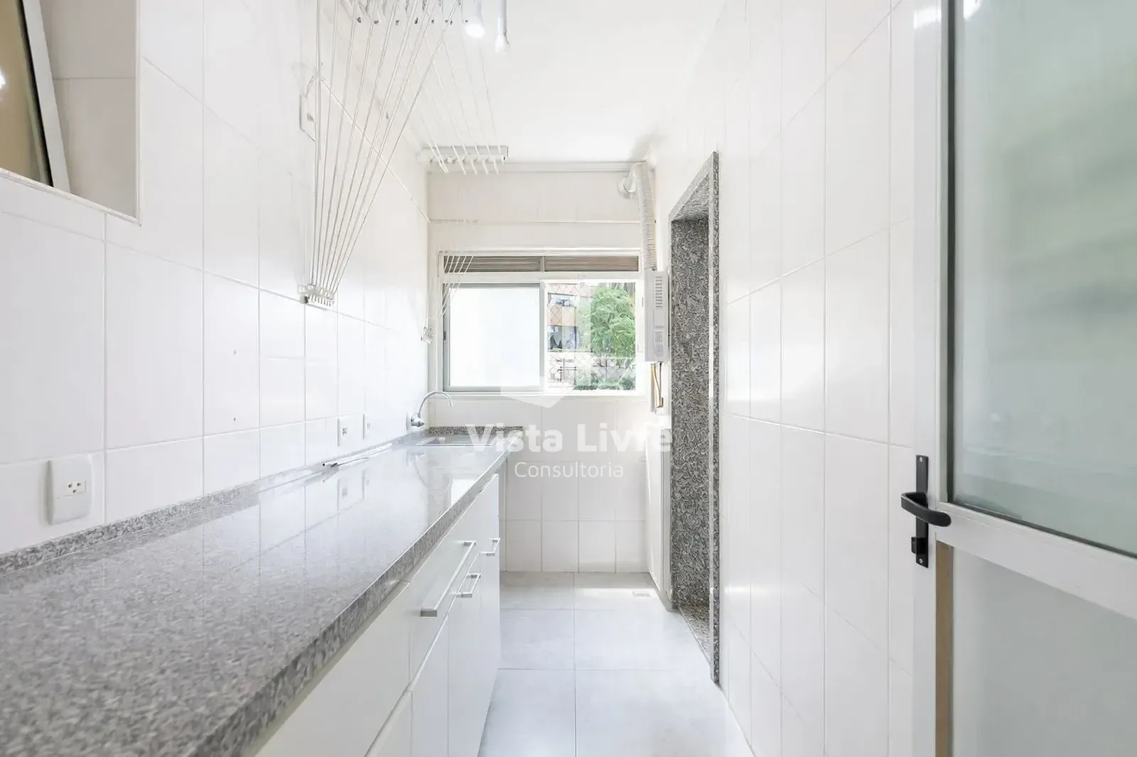 Apartamento, 3 quartos, 100 m² - Foto 9