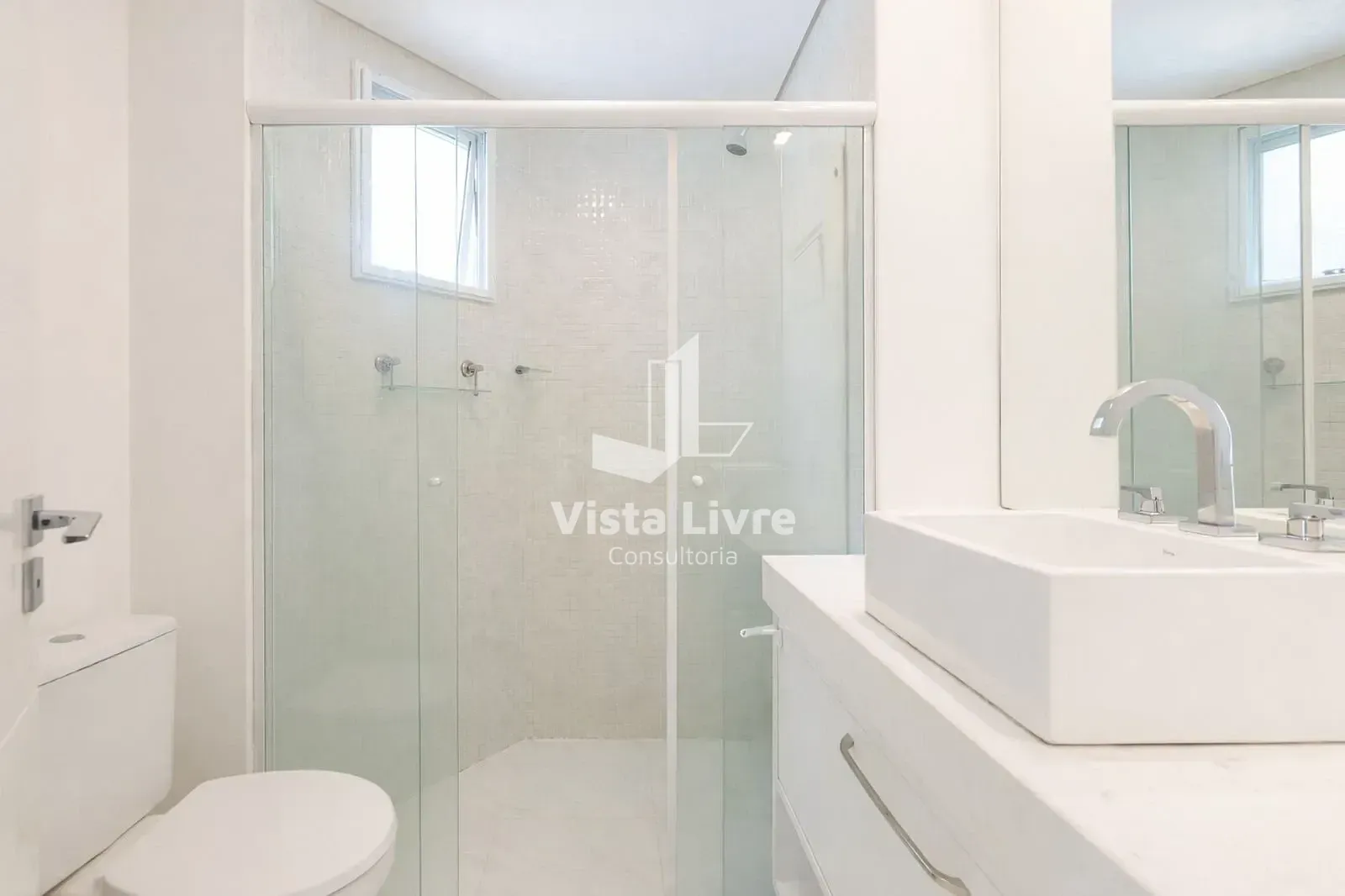 Apartamento, 3 quartos, 100 m² - Foto 21