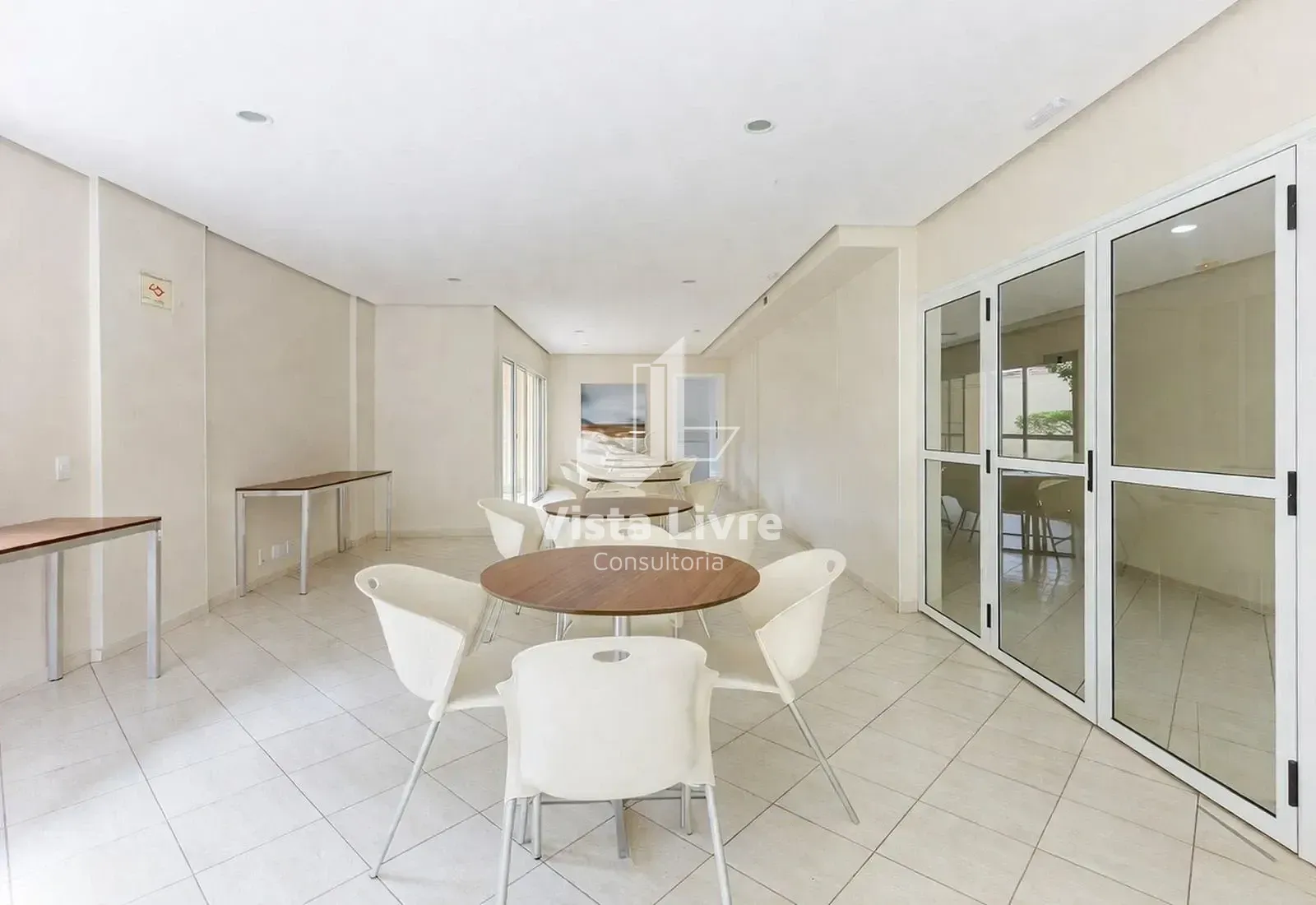 Apartamento, 3 quartos, 100 m² - Foto 28