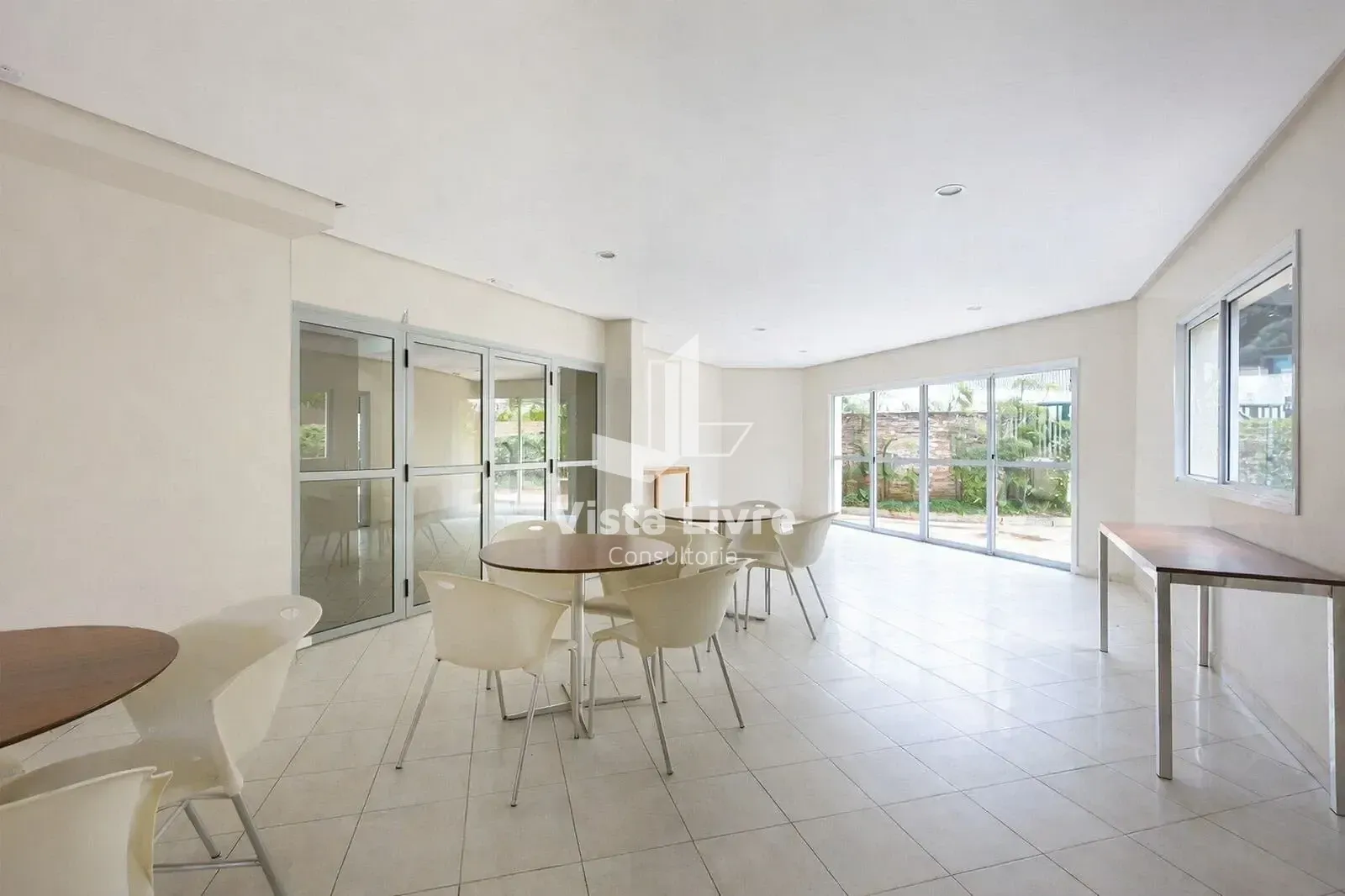 Apartamento, 3 quartos, 100 m² - Foto 29