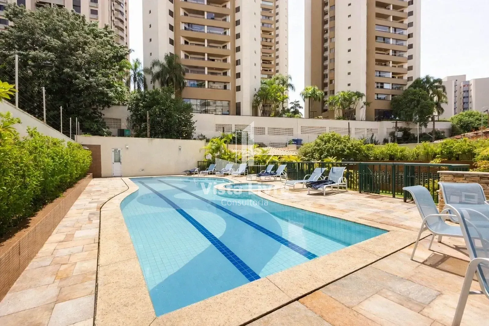 Apartamento, 3 quartos, 100 m² - Foto 22