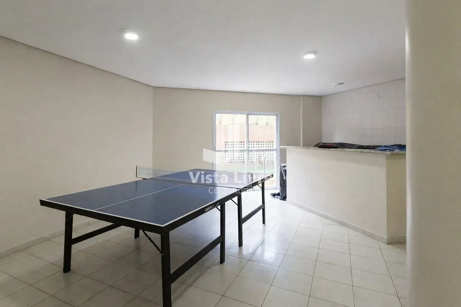 Apartamento, 3 quartos, 100 m² - Foto 30