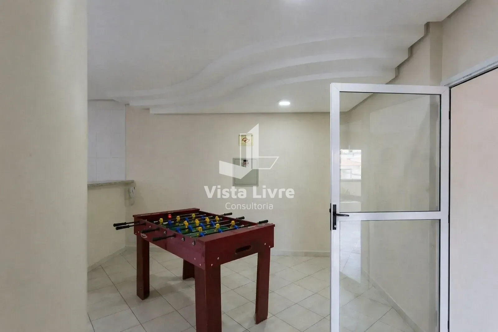 Apartamento, 3 quartos, 100 m² - Foto 31