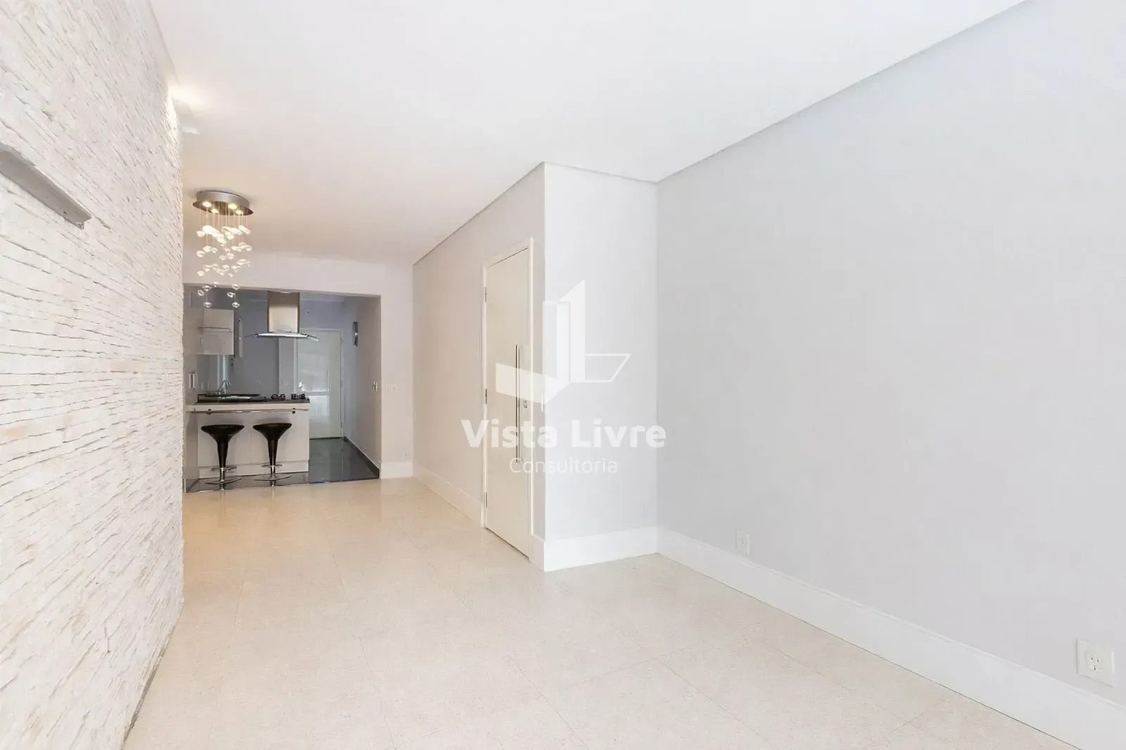 Apartamento, 3 quartos, 100 m² - Foto 5