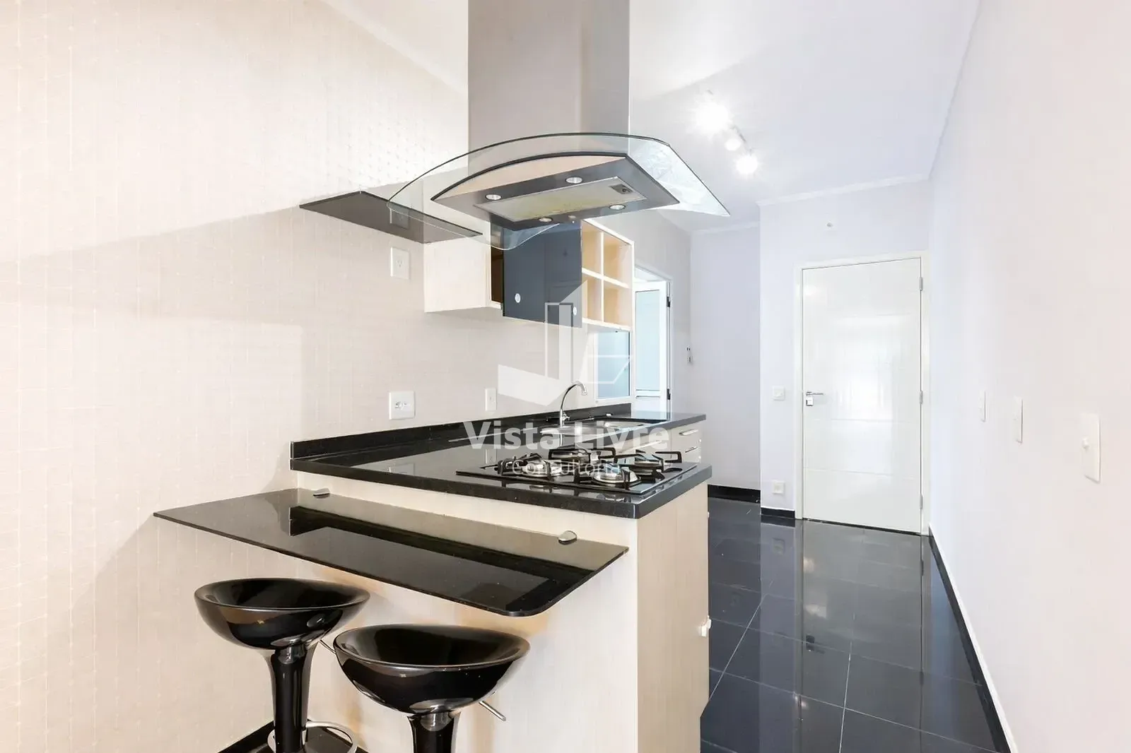 Apartamento, 3 quartos, 100 m² - Foto 8