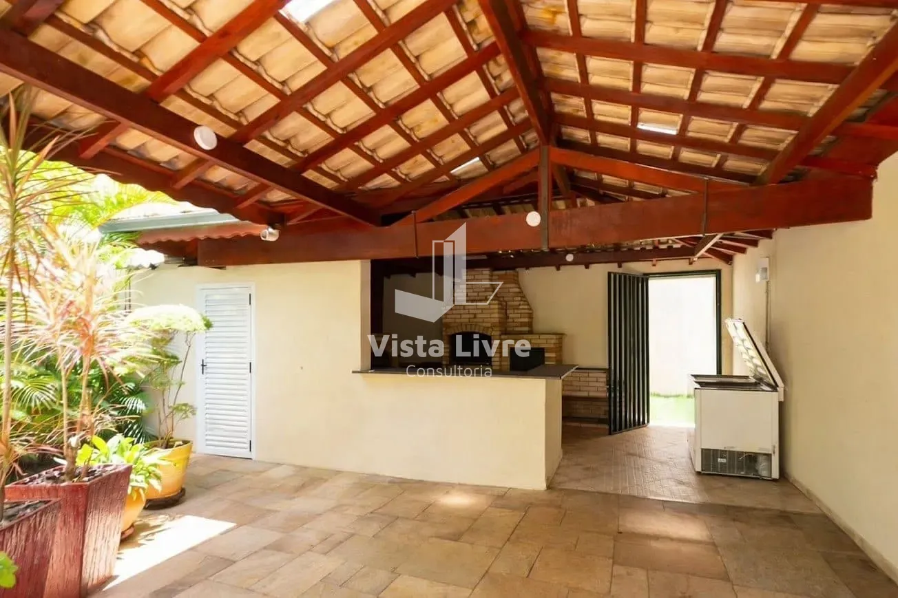 Apartamento, 3 quartos, 100 m² - Foto 33