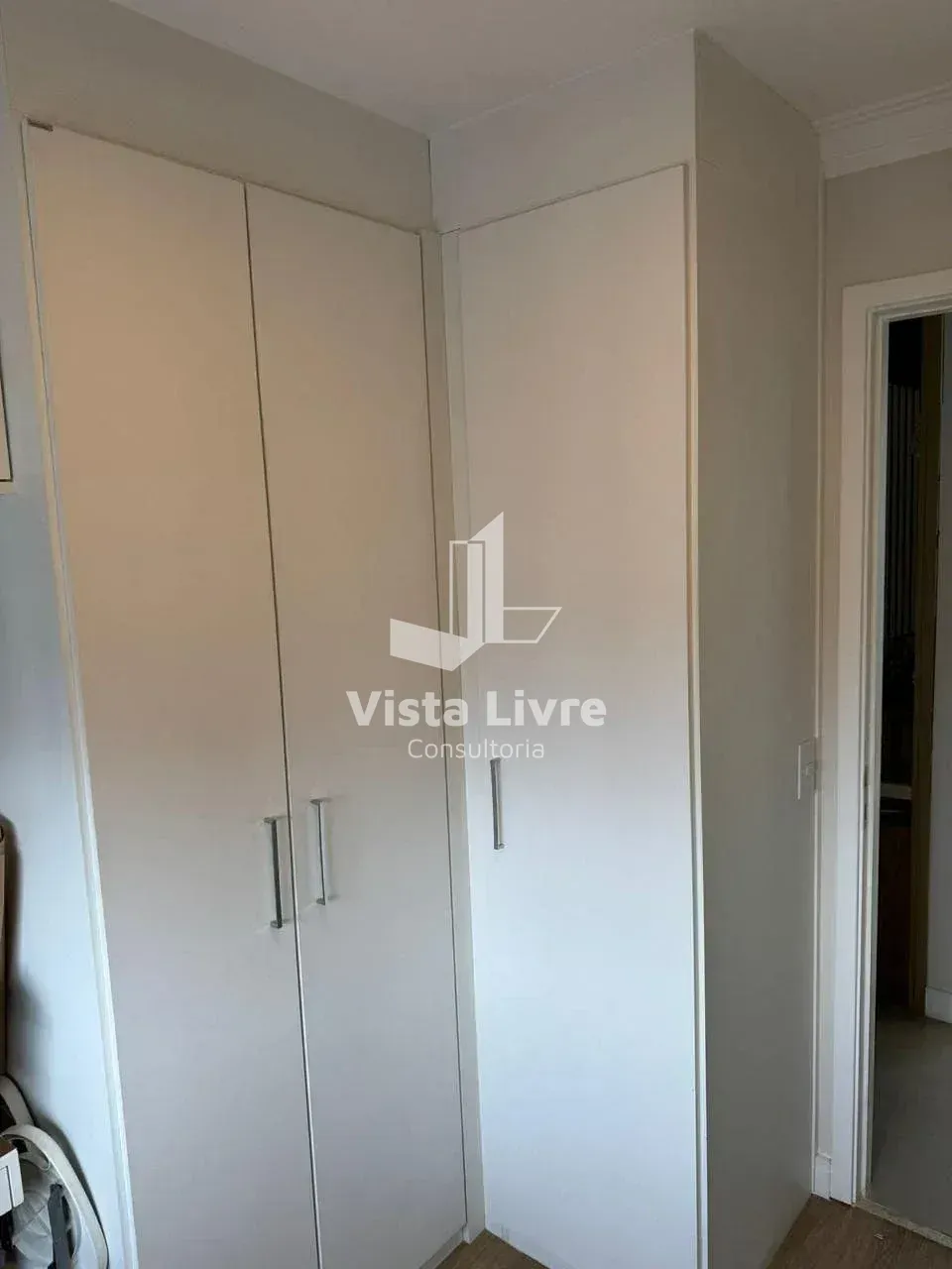 Apartamento, 2 quartos, 61 m² - Foto 11