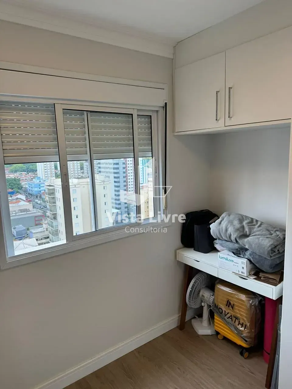 Apartamento, 2 quartos, 61 m² - Foto 12