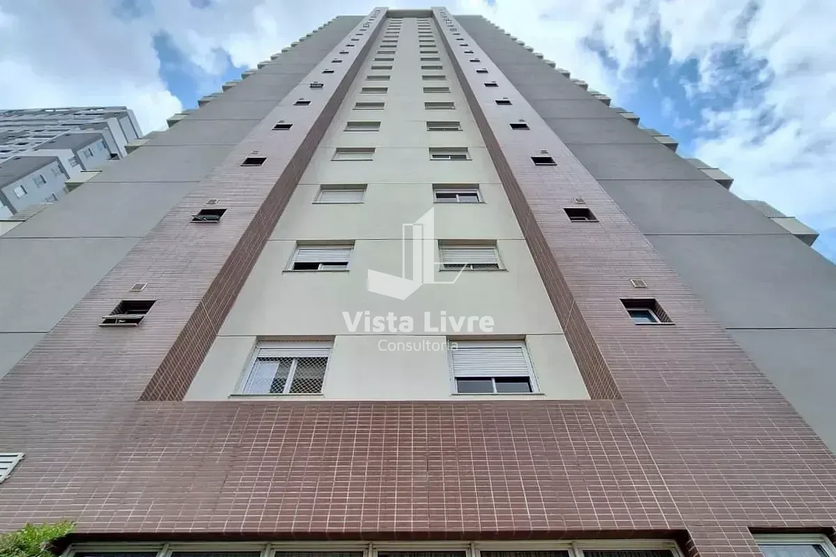 Apartamento, 2 quartos, 61 m² - Foto 44