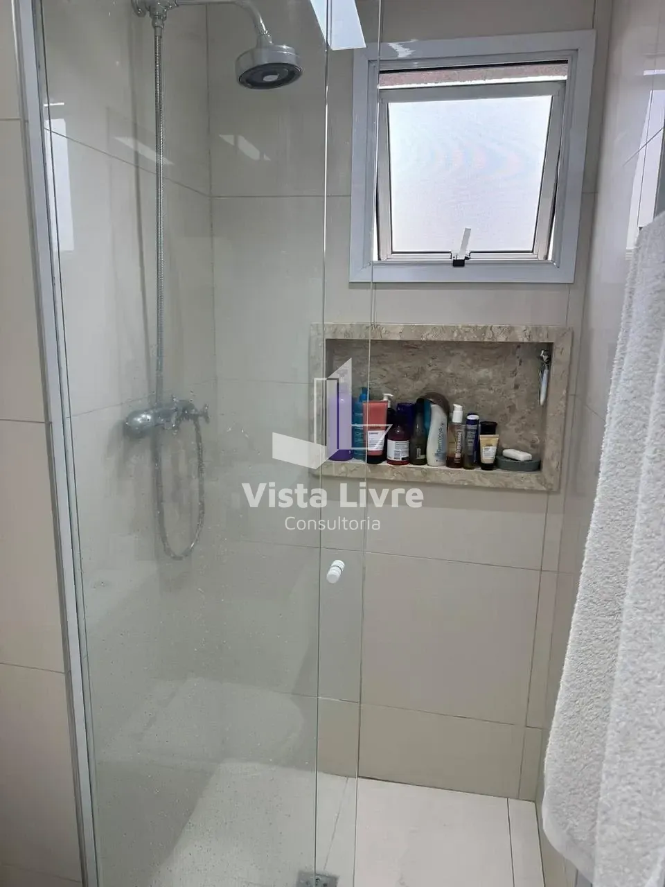 Apartamento, 2 quartos, 61 m² - Foto 15