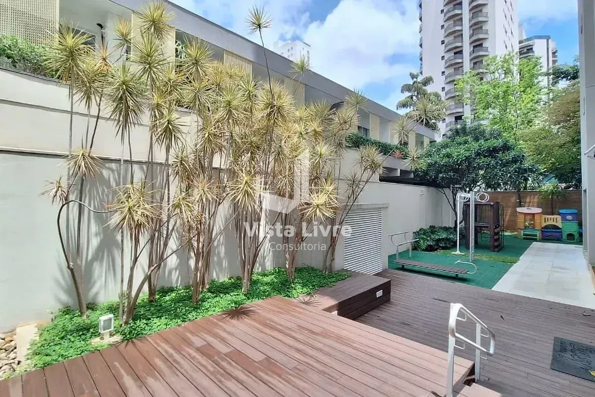 Apartamento, 2 quartos, 61 m² - Foto 27
